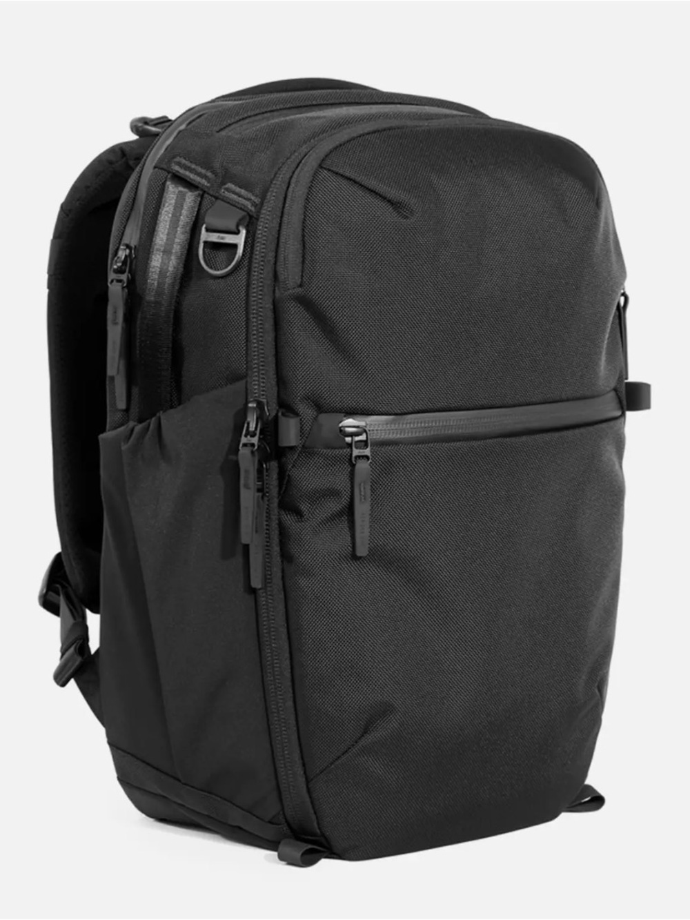 Aer Travel Pack 4 28L
